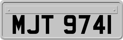 MJT9741