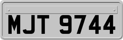 MJT9744