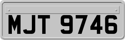 MJT9746