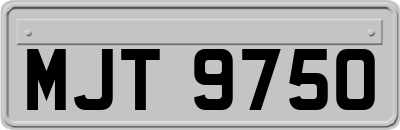 MJT9750