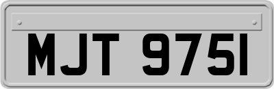 MJT9751