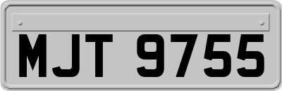 MJT9755