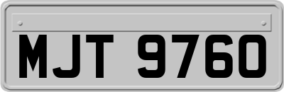 MJT9760