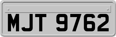 MJT9762