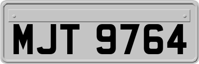 MJT9764