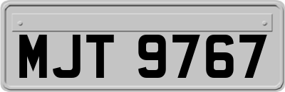 MJT9767