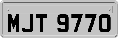 MJT9770