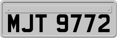 MJT9772