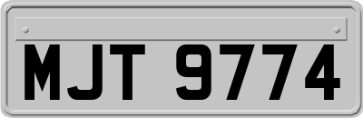 MJT9774