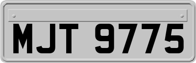 MJT9775