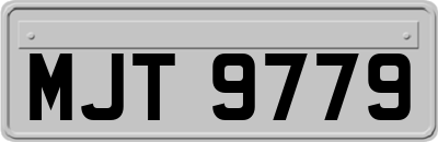 MJT9779