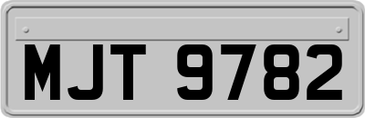 MJT9782
