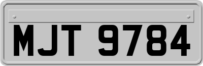 MJT9784