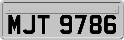 MJT9786