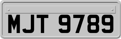 MJT9789