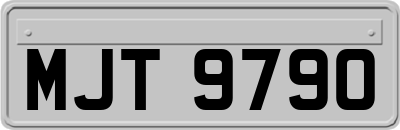 MJT9790