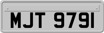 MJT9791