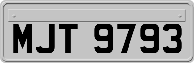 MJT9793