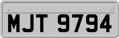 MJT9794