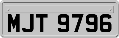MJT9796
