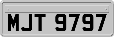MJT9797