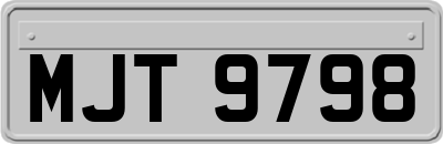 MJT9798