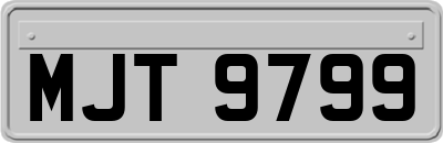 MJT9799