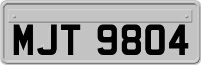 MJT9804