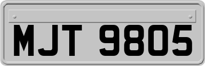 MJT9805