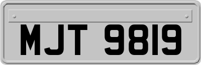MJT9819