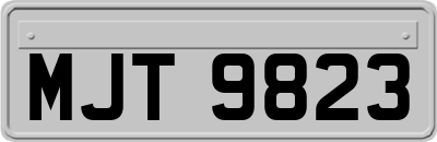 MJT9823