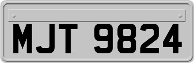 MJT9824