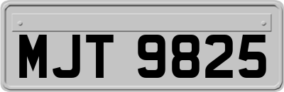 MJT9825