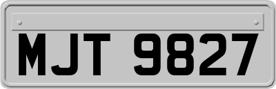 MJT9827