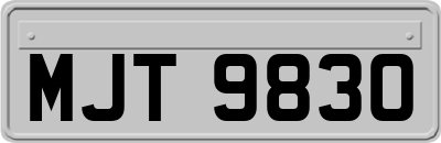 MJT9830