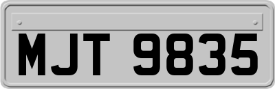 MJT9835