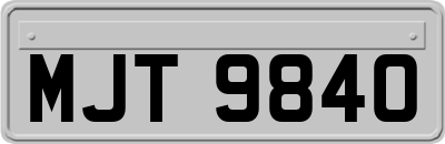 MJT9840