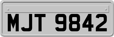 MJT9842
