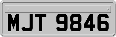 MJT9846