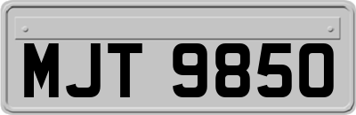 MJT9850