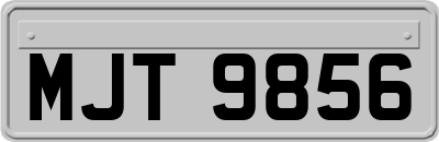 MJT9856