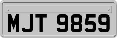 MJT9859