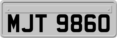 MJT9860
