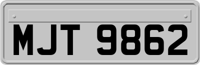 MJT9862