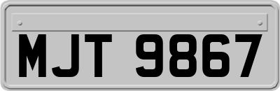 MJT9867