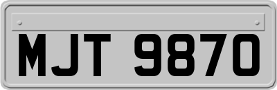 MJT9870