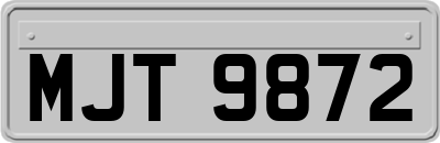 MJT9872