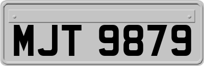MJT9879