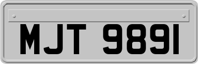 MJT9891