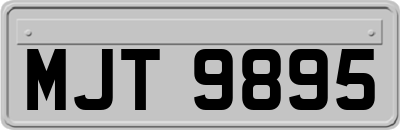 MJT9895